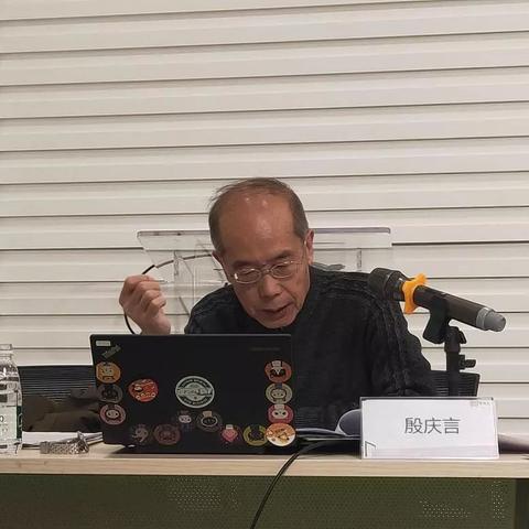 爱奇艺直播申请全攻略，轻松开启你的直播之旅
