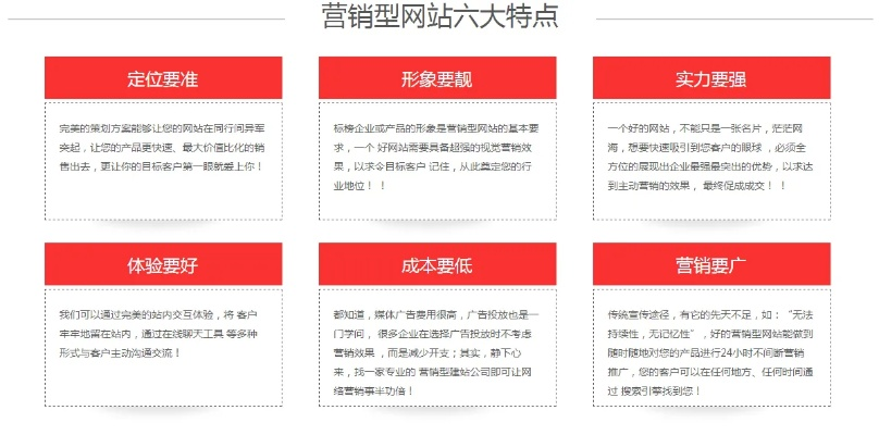打造你的广告帝国—揭秘如何成功运营一个广告网站