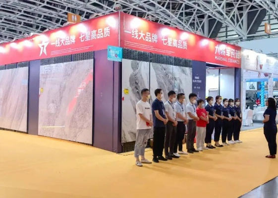君卓陶瓷，揭秘一线品牌的魅力与实力
