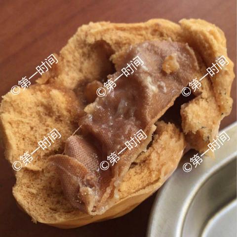 中山包子加盟店品牌推荐