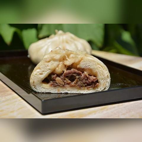 中山包子加盟店品牌推荐