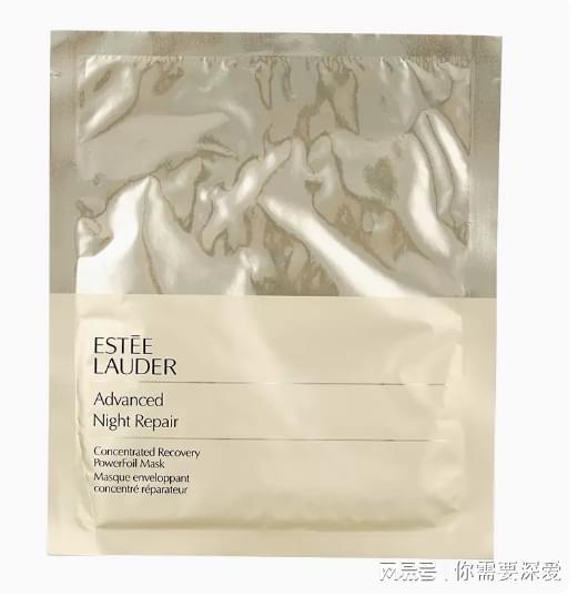 德国面膜品牌大揭秘，这些面膜你绝对不能错过！