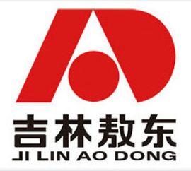 吉林教育品牌加盟店推荐及案例分析