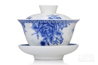 泰国陶瓷碗品牌大盘点，美轮美奂的家居艺术品