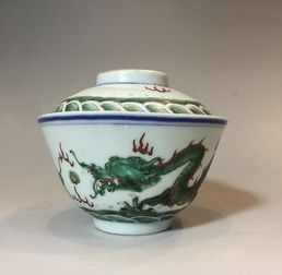 泰国陶瓷碗品牌大盘点，美轮美奂的家居艺术品