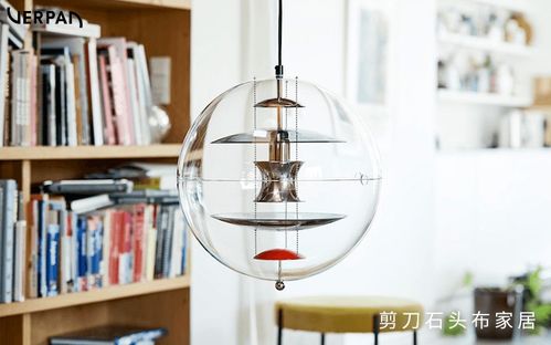 创意性灯具品牌，照亮你的户外生活