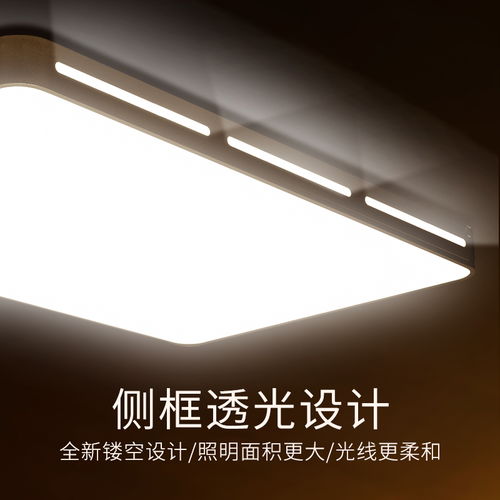 创意性灯具品牌，照亮你的户外生活