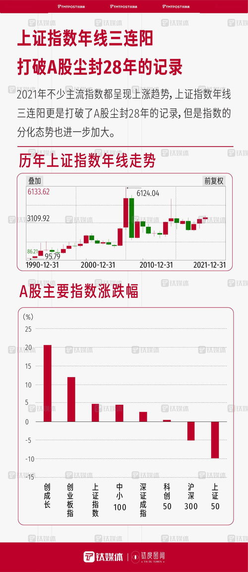昆山电脑市场品牌大盘点，热门品牌一览表
