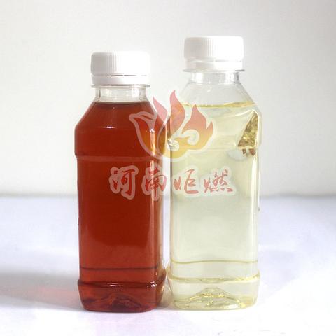 山东植物油加盟品牌大全