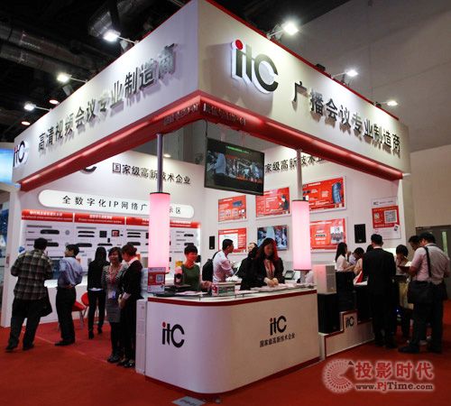 品牌加盟直营店热门品牌盘点—各具特色与成功案例