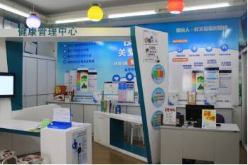 品牌加盟直营店热门品牌盘点—各具特色与成功案例
