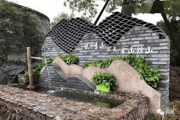 打造独特魅力乡村景观的创意指南