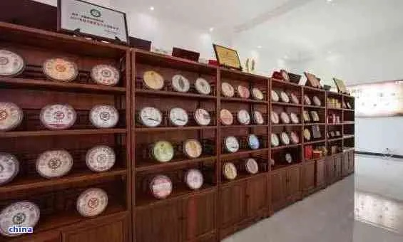 安徽茶叶品牌公司风采，品味徽韵，香飘四海