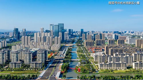 如何查老婆开房数据 理解隐私权