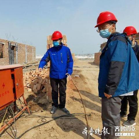 乡村协理员合格成绩划分揭秘，标准、案例与表格详解
