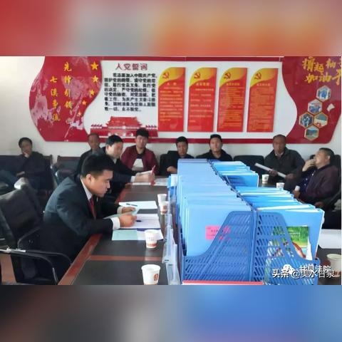乡村协理员合格成绩划分揭秘，标准、案例与表格详解