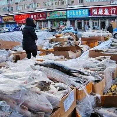 冻货水饺加盟品牌店推荐