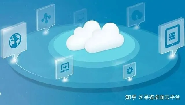 轻松迁移云服务器IP到物理机，实现灵活部署