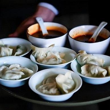 广东水饺品牌加盟店推荐