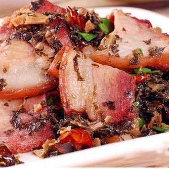 广东水饺品牌加盟店推荐