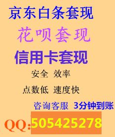 白条提现到里 白条提现到里的探索之旅