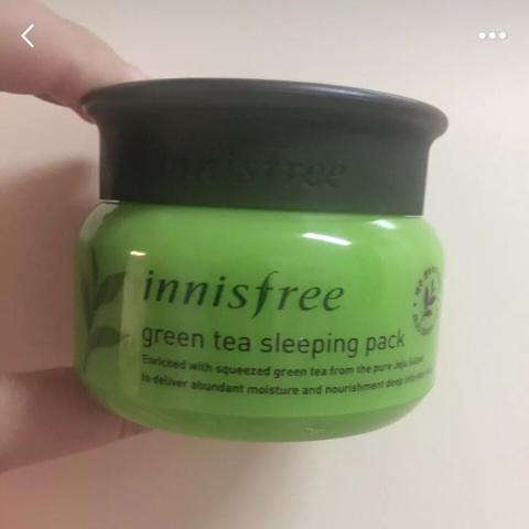 日常护肤必备—功能性面膜品牌大盘点