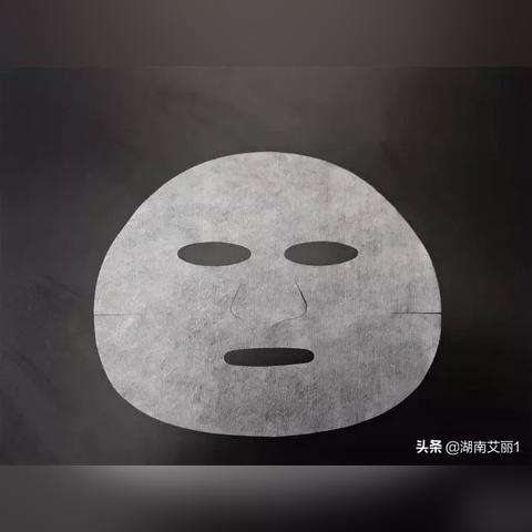 日常护肤必备—功能性面膜品牌大盘点