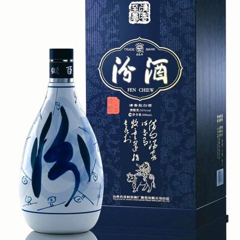 品牌白酒市价一览表，品鉴与投资的完美结合