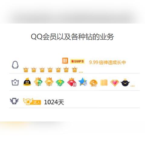 怎麼查找別人微信聊天记录 揭秘微信聊天记录查询技巧