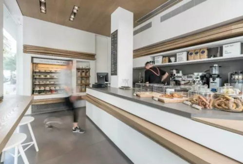 面包劳务品牌加盟店推荐及案例分析