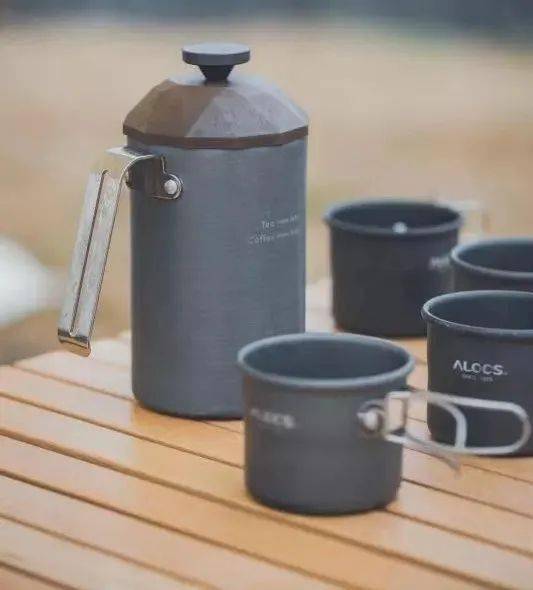宁波户外酒桶品牌精选