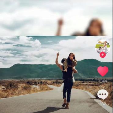 抖音月付怎么提现？轻松掌握抖音月付变现技巧