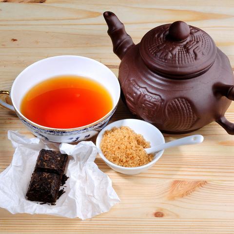 探秘三皮罐—揭秘这个茶叶品牌的魅力所在