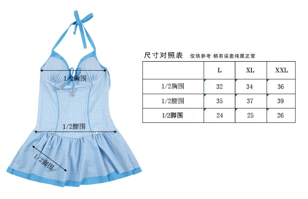 温州泳衣加盟店品牌推荐及案例分析
