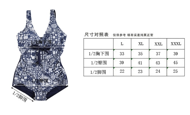 温州泳衣加盟店品牌推荐及案例分析