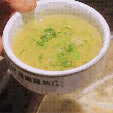 许昌清洁面膜品牌大盘点，揭秘热门排行榜，让你肌肤焕然一新！