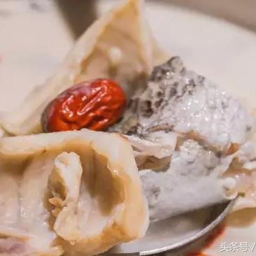 许昌清洁面膜品牌大盘点，揭秘热门排行榜，让你肌肤焕然一新！
