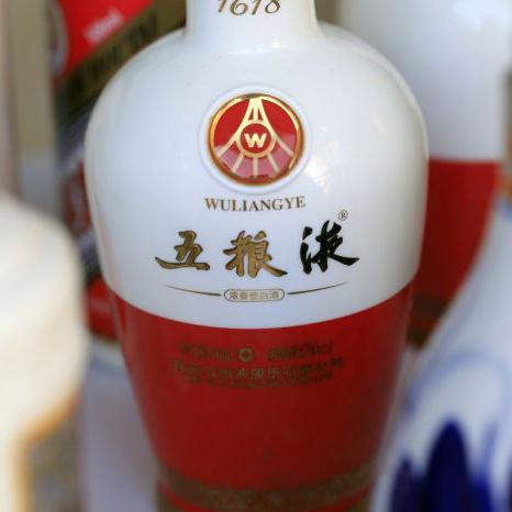 大同白酒加盟商热门品牌一览