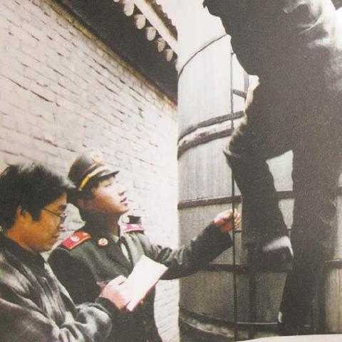 大同白酒加盟商热门品牌一览