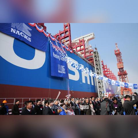 集装箱外贸加盟品牌推荐及案例分析