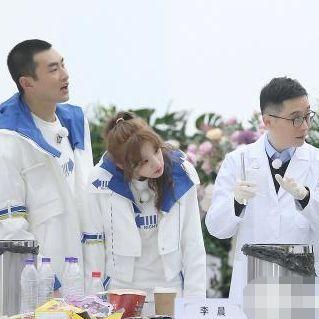 集装箱外贸加盟品牌推荐及案例分析