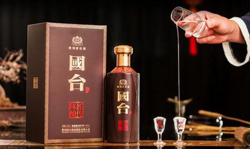 探寻米香型白酒的魅力—盘点那些耳熟能详的品牌