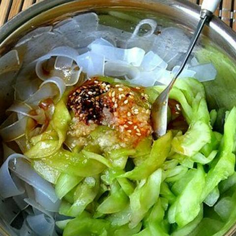 陶瓷辣椒油壶推荐品牌大盘点，让你的餐桌更添色彩！