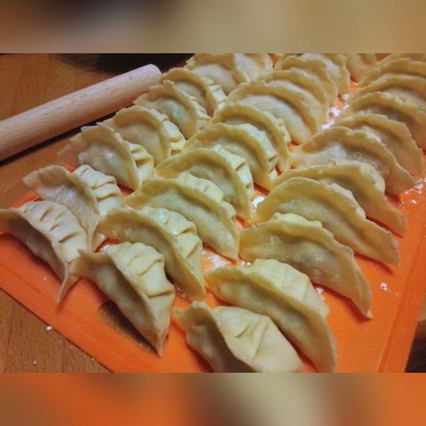 陶瓷辣椒油壶推荐品牌大盘点，让你的餐桌更添色彩！