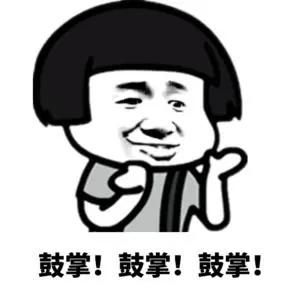 如何监听别人微信聊天记录 如何监听别人的微信聊天记录？