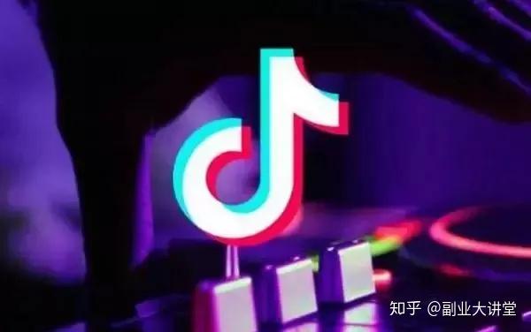 揭秘抖音月付如何巧妙变现？用卡技巧大公开！