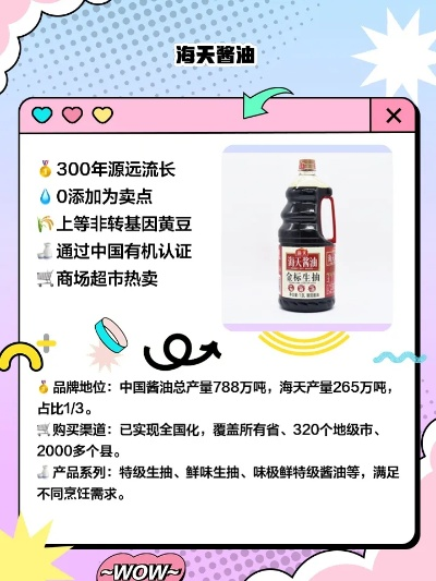 寿县酱油加盟店品牌推荐
