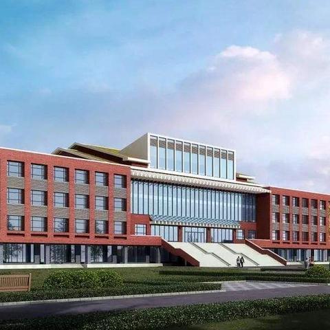 河北环保加盟店热门品牌推荐
