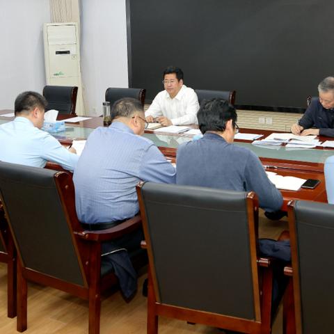 河北环保加盟店热门品牌推荐