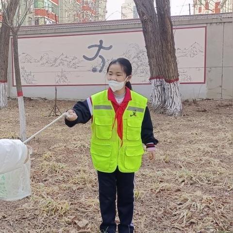 河北环保加盟店热门品牌推荐